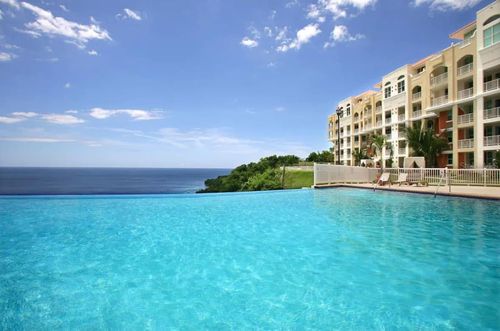 1 Cond Puerta Del Mar, Aguadilla, PR, 00603-5864 | Card Image
