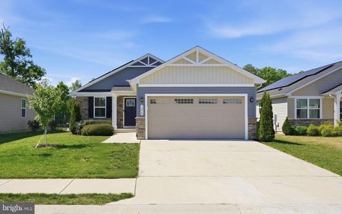7258 Parchment Cir, Ruther Glen, VA, 22546-2975 | Card Image