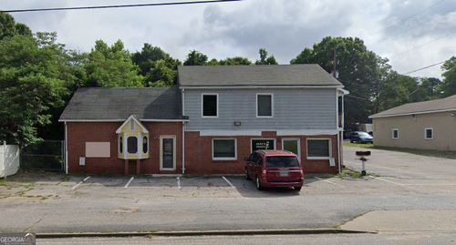 a-274 N Main St, jonesboro, GA, 30236-3407 | Card Image