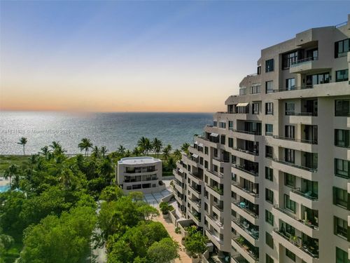 apt-505-251 Crandon Blvd, Key Biscayne, FL, 33149-1510 | Card Image