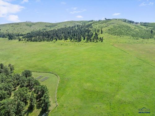 Lot 6 Dickson Dr, Sturgis, SD, 57785 | Card Image