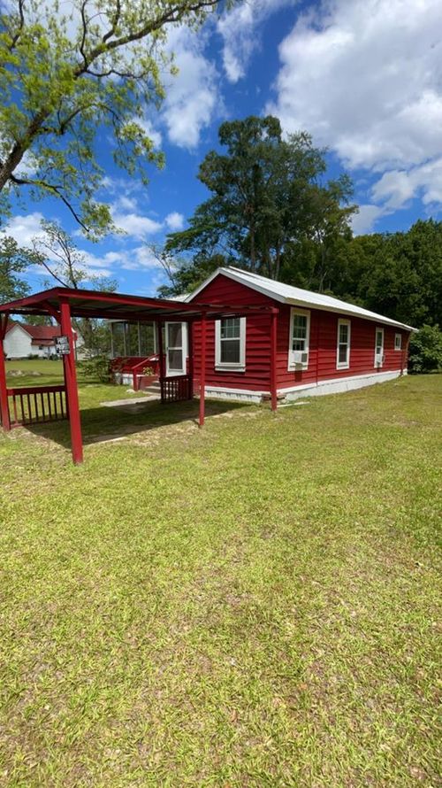 507 S Poplar St, Adel, GA, 31620-3531 | Card Image