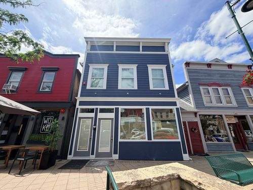 1-114 Stephen St, Lemont, IL, 60439-4391 | Card Image