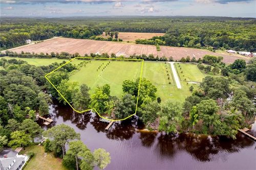 6+AC N River Road, NORTH, VA, 23128 | Card Image