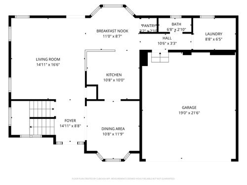 3420 Rosecroft Ln, Naperville, IL, 60564-4689 | Card Image