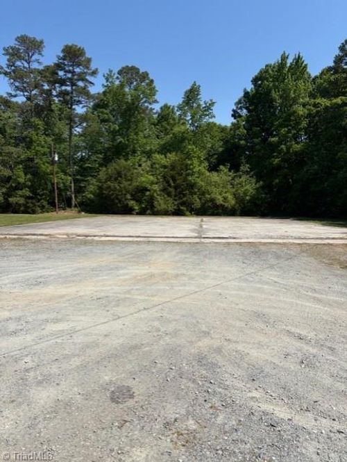 11843 E Old Us Highway 64, Lexington, NC, 27292-7351 | Card Image