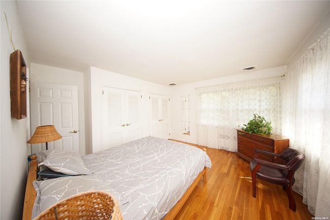 20 Birch Rd, House other with 5 bedrooms, 3 bathrooms and null parking in Malverne NY | Image 10