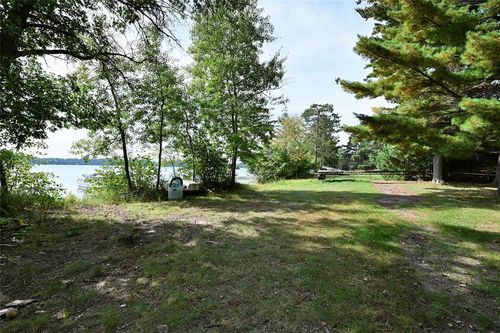 Lot 3 Dragon Dr, Minong, WI, 54859 | Card Image