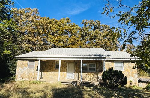 5617 George Franklin Rd, Smyrna, TN, 37167 | Card Image