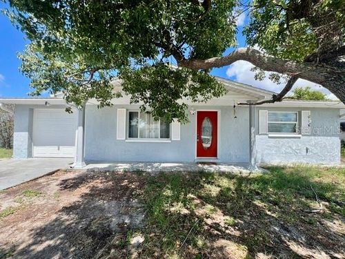 3137 Kilburn Rd, HOLIDAY, FL, 34691-5058 | Card Image