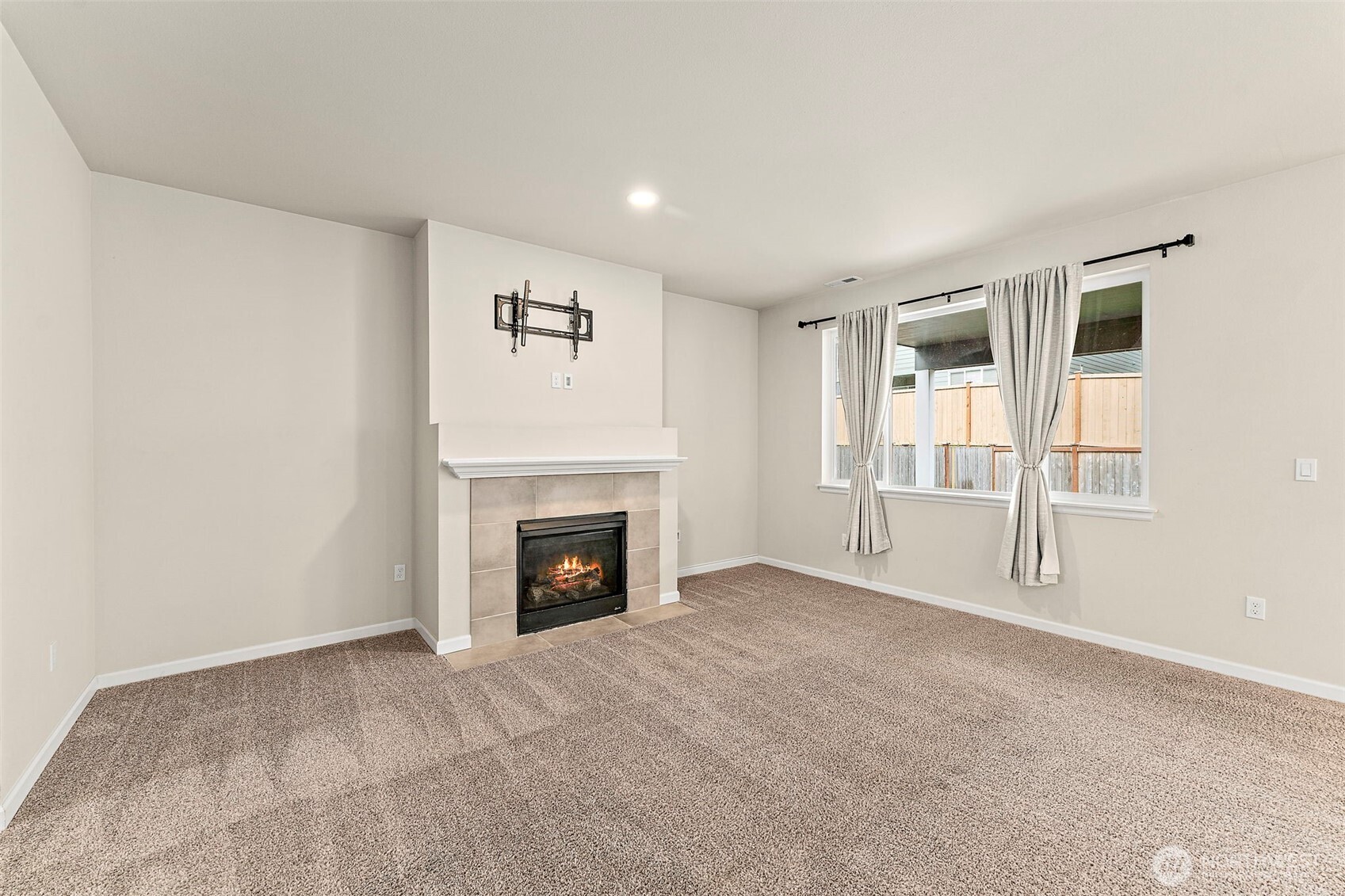 Residential in Yelm 5
