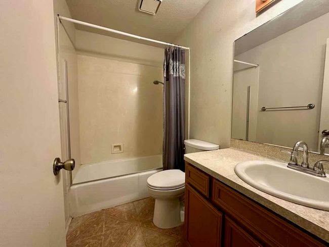 4230 - 4220 Flamingo Ln, House other with 3 bedrooms, 2 bathrooms and null parking in Beaumont TX | Image 21