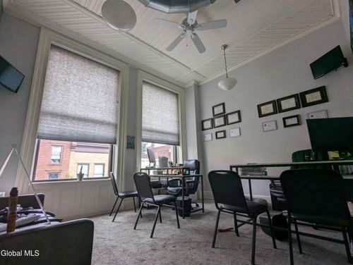 202-130 Remsen St, Cohoes, NY, 12047-2969 | Card Image