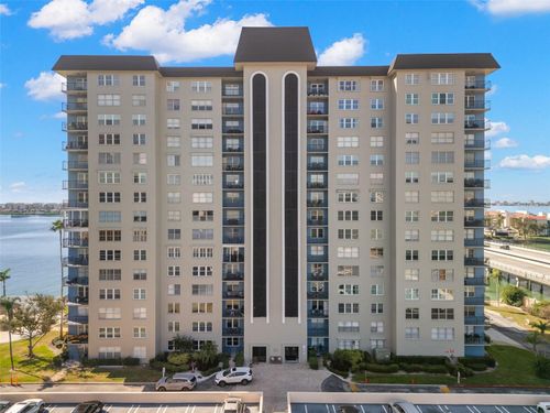 apt-1003-5220 Brittany Dr S, ST PETERSBURG, FL, 33715-1546 | Card Image