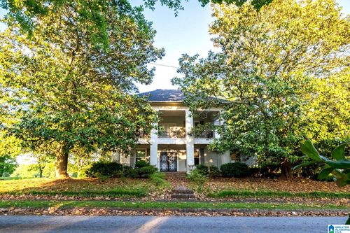 174 County Road 31, Ashland, AL, 36251-4220 | Card Image