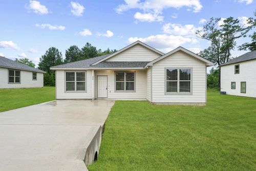 379 Byrd Dr, Lufkin, TX, 75901 | Card Image