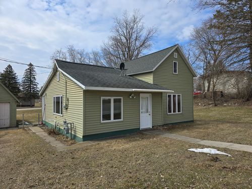 112 E Oak Ave, Frazee, MN, 56544-4419 | Card Image