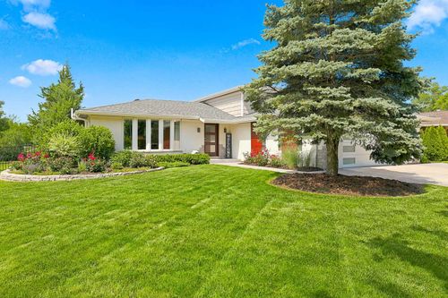 1140 68th St, Downers Grove, IL, 60516-3436 | Card Image