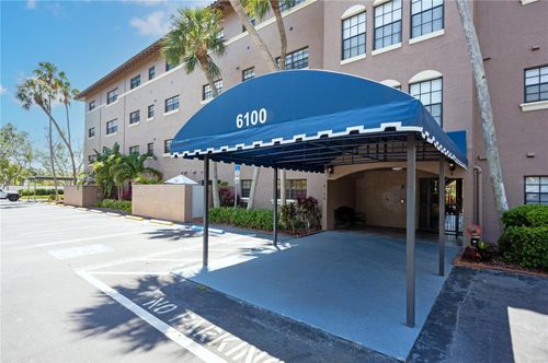 apt-117-6100 Gulfport Blvd S, GULFPORT, FL, 33707-3158 | Card Image
