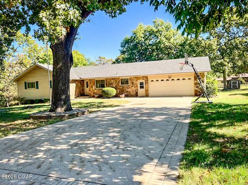 1015 Peterson Rd, Neosho, MO, 64850-2920 | Card Image