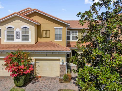5150 Fiorella Ln, SANFORD, FL, 32771-5448 | Card Image