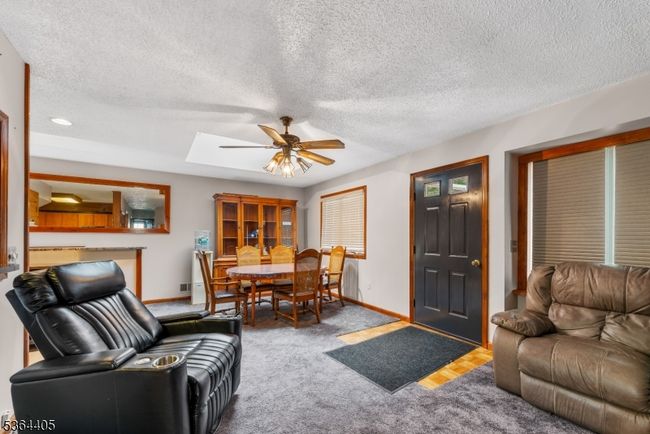 105 Wills Ave, House other with 2 bedrooms, 1 bathrooms and null parking in Stanhope NJ | Image 5