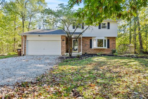 71 Challedon Cir Sw, Pataskala, OH, 43062-8507 | Card Image