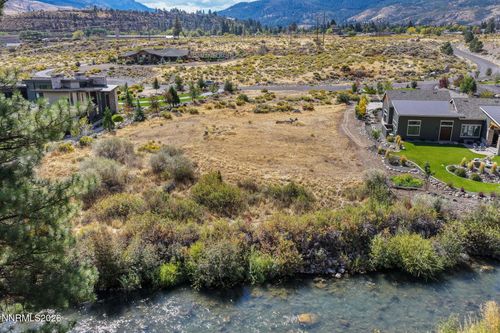 11-375 River Pines Dr, Verdi, NV, 89439-8157 | Card Image