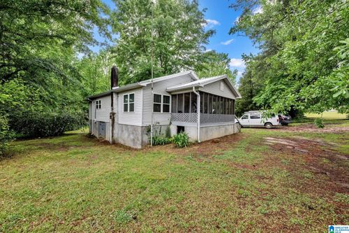 288 Plemons Rd, ATTALLA, AL, 35954-6574 | Card Image