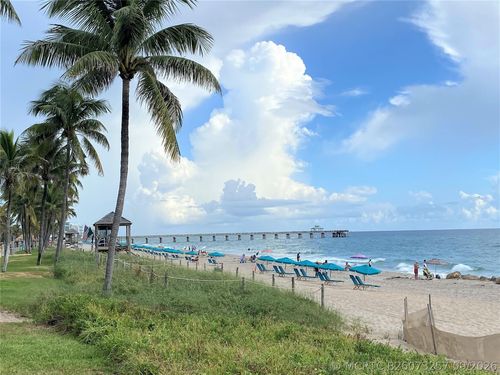 apt-14-853 Se 4th Ct, Deerfield Beach, FL, 33441-4872 | Card Image