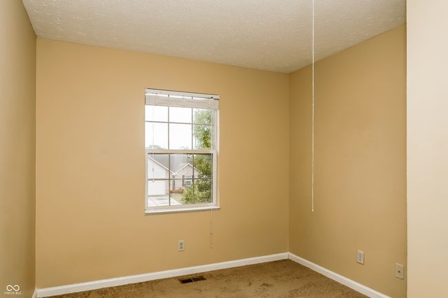 6632 Gadsen Ct, House other with 3 bedrooms, 3 bathrooms and null parking in Plainfield IN | Image 12