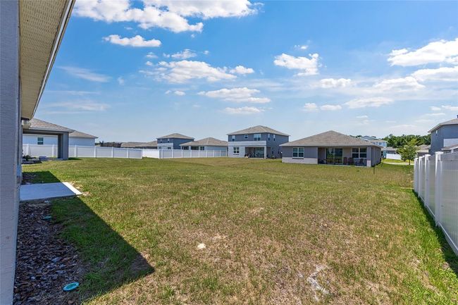7571 Sw 64 Th Street Rd, House other with 3 bedrooms, 2 bathrooms and null parking in OCALA FL | Image 34