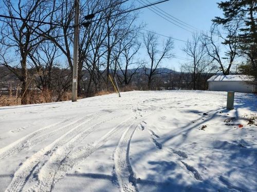 16822 S 5th St, Galesville, WI, 54630-8084 | Card Image