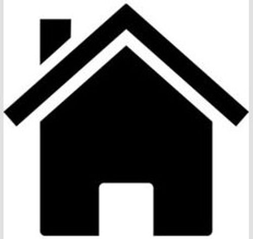 414 Cleveland Ave, Batavia, IL, 60510-2720 | Card Image