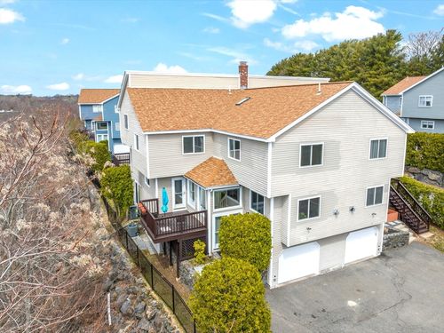 13-13 Brittania Cir, Salem, MA, 01970-6848 | Card Image
