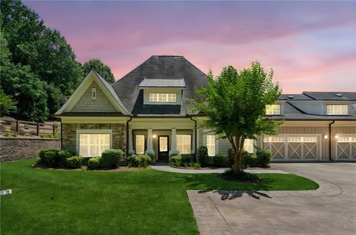 unit-2855-2855 Middlecreek Way, Cumming, GA, 30041-6046 | Card Image