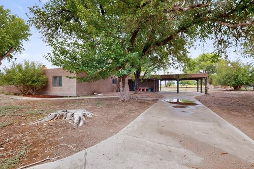 55 Camino Ulibarri, Veguita, NM, 87062-9506 | Card Image