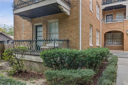 1d-1602 Government St, Mobile, AL, 36604-1114 | Card Image