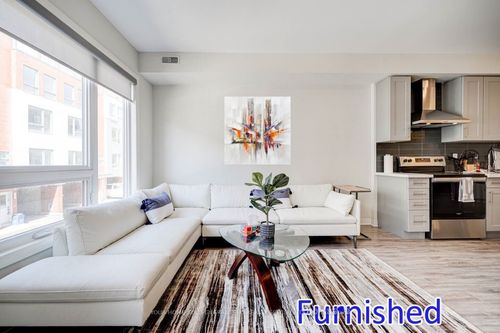 1649 Pleasure Valley Path, Oshawa, ON, L1G0E3 | Card Image