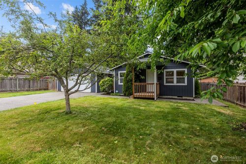2015 104th Street Sw, Everett, WA, 98204 | Card Image