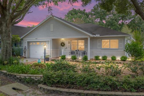 unit-d-9691 Sw 95th Ct, OCALA, FL, 34481-7548 | Card Image