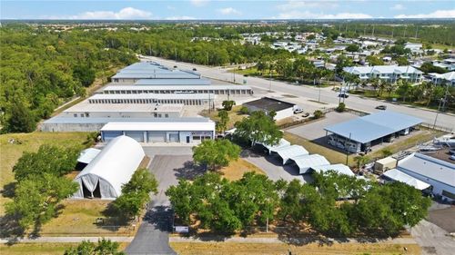 180 Artists Ave, Englewood, FL, 34223-2726 | Card Image