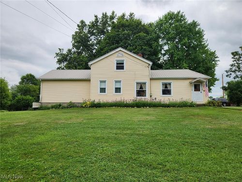 7762 Greenwich Rd, Lodi, OH, 44254-9709 | Card Image