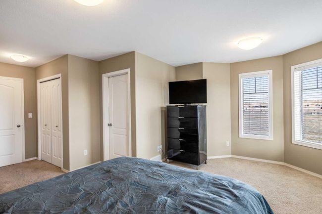 2205 - 30 Carleton Avenue, Home with 4 bedrooms, 3 bathrooms and 2 parking in Red Deer AB | Image 27