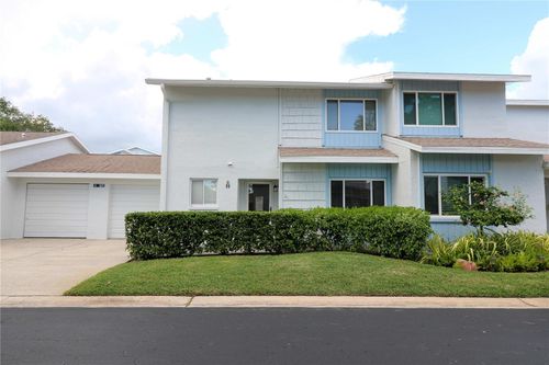 2-1651 Cape Hope Ave Ne, SAINT PETERSBURG, FL, 33702-7043 | Card Image