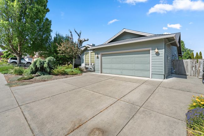 329 phoenix hills dr, phoenix-04 | Image 4