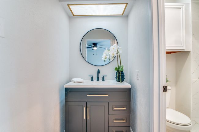409 Brookview Dr, House other with 3 bedrooms, 2 bathrooms and null parking in Garland TX | Image 19