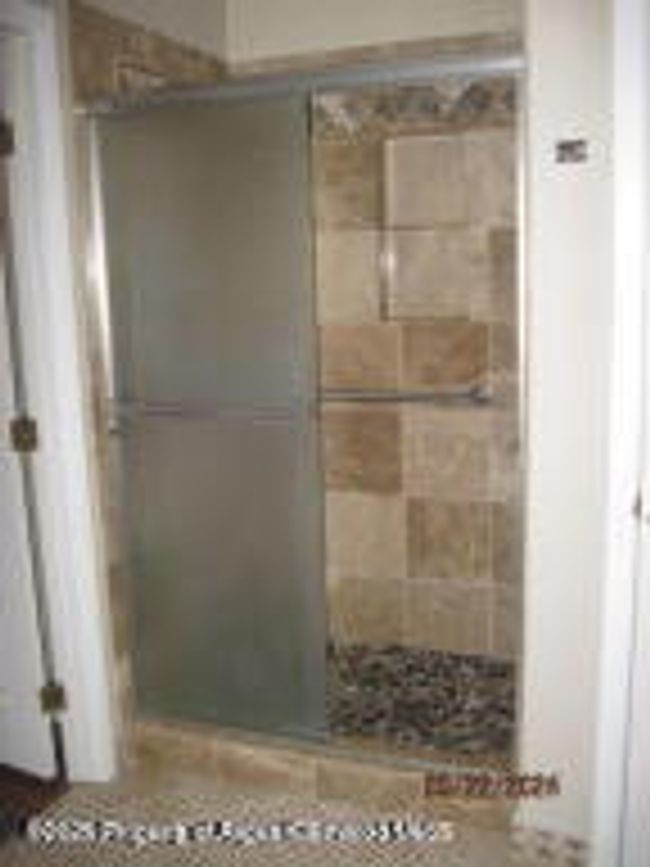 1645 E 7 Th St, House other with 5 bedrooms, 4 bathrooms and 6 parking in Craig CO | Image 18