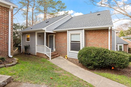 115 Clancy Cir, Cary, NC, 27511-5577 | Card Image