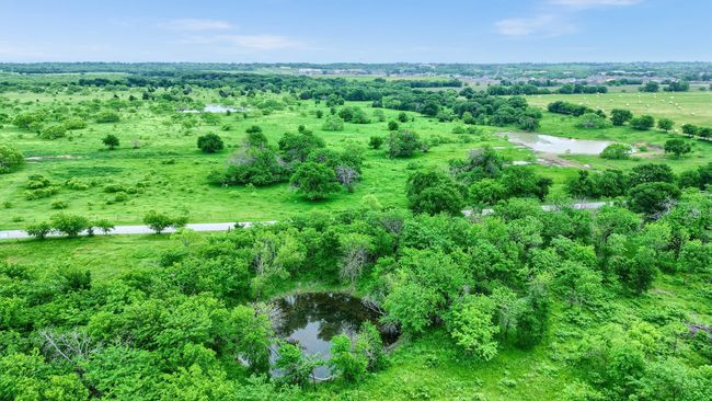 TBD - 0000 Bounds Rd, Home with 0 bedrooms, 0 bathrooms and null parking in Gunter TX | Image 4